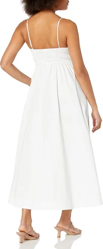 Vista 2 de Women's Thalia Dress