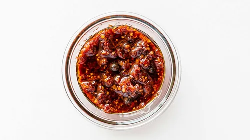 Vista 4 de Pimientos Chiltepin secos (Chili Tepin)/ Pesos: 0.5 oz, 1 Oz, 2 Oz, 4 Oz y 6 Oz!! (0.5 Oz)