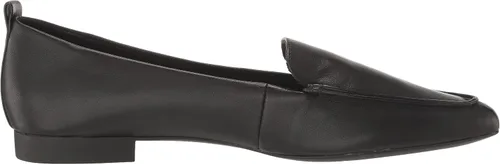 Vista 6 de Bella Vita Tenis Alessi para mujer