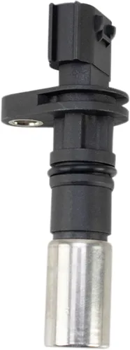Vista 27 de TRQ Sensor de Posición Superior e Inferior del Cigüeñal Compatible con Cadillac DeVille 2000-2005 Eldorado 2000-2002 Seville 2001-2003 Oldsmobile