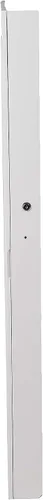 Vista 7 de Mind Reader Organizador de joyas luces LED blancas
