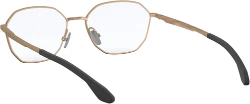 Vista 6 de Oakley Monturas redondas para gafas graduadas Ox5150 Sobriquet para mujer