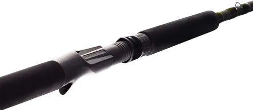 Vista 2 de St. Croix RodsFishing Rod