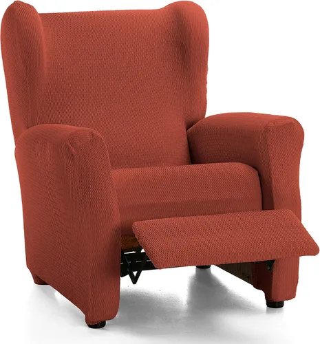 Vista 33 de Martina Home Funda para sillón, tela, botella, silla de alas
