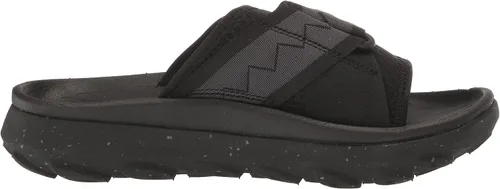 Vista 6 de Merrell Sandalias Hut Ultra Slide para mujer