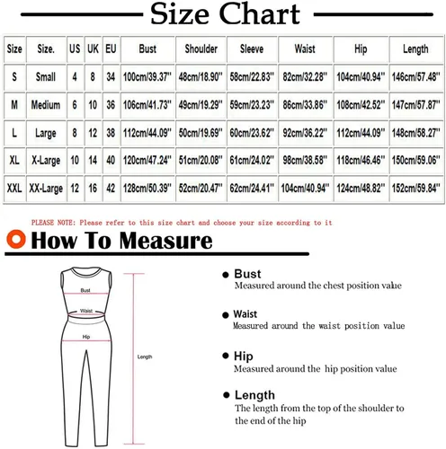 Vista 2 de Pijama sexy de una pieza para mujer, con solapa en el trasero, de forro polar, con capucha, para mujer, ropa de dormir esponjosa