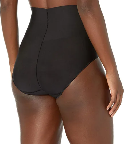 Vista 2 de Maidenform Womens Flirty