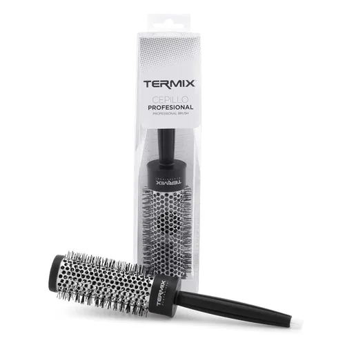 Vista 2 de Termix Cepillo térmico profesional 1.102 in P-005-5006TP