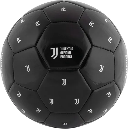 Vista 3 de Maccabi Balón de fútbol oficial del Juventus FC, talla 5