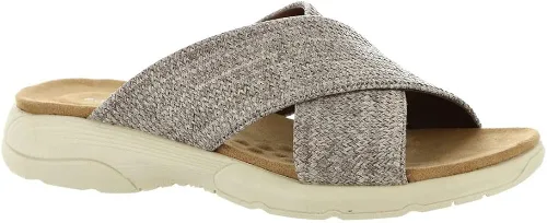 Vista 4 de Easy Spirit Sandalias Taite3 para mujer