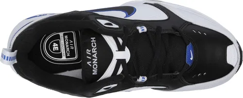 Vista 5 de Nike Men's Air Monarch Iv (4e) Cross Trainer