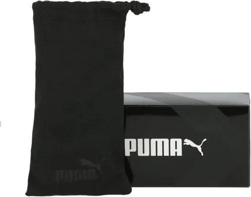 Vista 5 de Gafas Puma PJ 0029 O- 002 RojoNegro