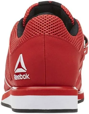 Vista 8 de Zapatilla Reebok Lifter Pr Cross-trainer para hombre