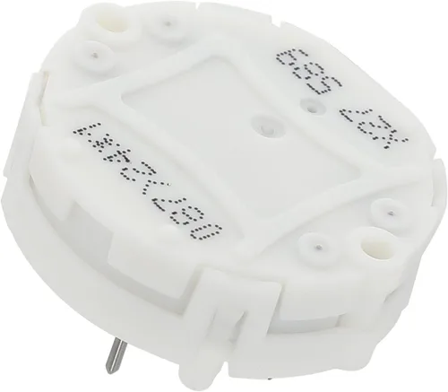 Vista 3 de Cciyu 6X Reemplazo para Reemplazo para Ford Motores paso a paso X25.589 Kit de reparación para velocímetro, tacómetro, indicador