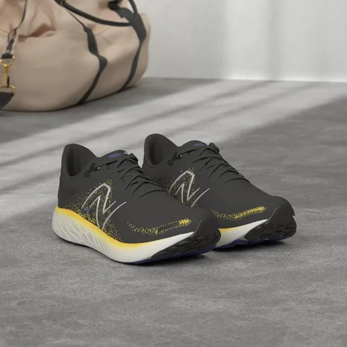 Vista 7 de New Balance - Tenis deportivos de correr Fresh Foam 1080 V12 para hombre