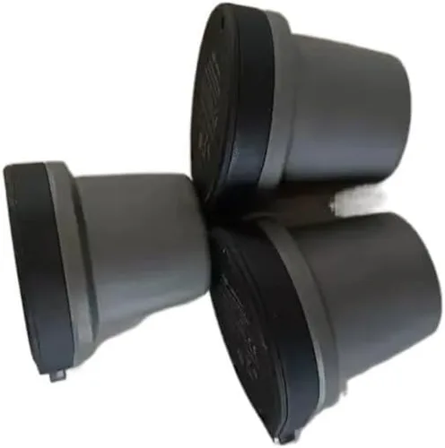 Vista 3 de [Piezas de drones] para DJI Plant Protection Drone Accesorios RTK Módulo de posicionamiento de alta precisión T40T20P Posicionamiento universal