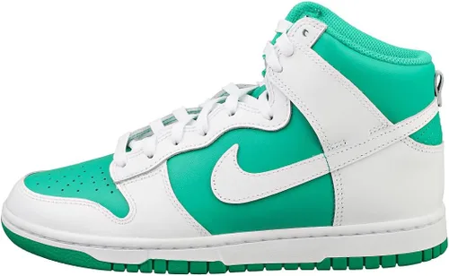Vista 5 de Nike - Tenis bajos para hombre