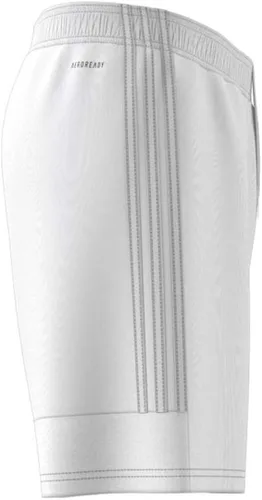 Vista 2 de adidas - Pantalones cortos Tastigo 19 para hombre