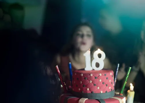 Vista 66 de Sereney Regalos de cumpleaños para niñas y mujeres, collar de perlas de plata esterlina como regalo de cumpleaños de 7, 9, 10, 11, 13, 15, 16, 18