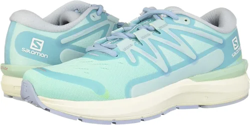 Vista 13 de Salomon Sonic 4 Confidence - Tenis de correr para mujer, B(M) US
