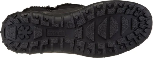 Vista 4 de totes Marie Botas de nieve impermeables de invierno para mujer, Nieve