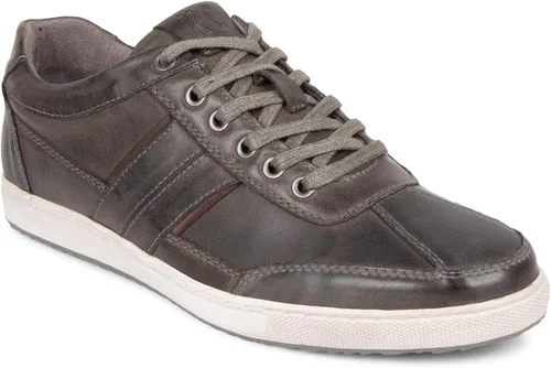 Vista 2 de Kenneth Cole Men's Reaction Sprinter Sneaker