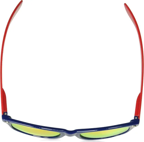 Vista 4 de Society43 Null Arizona Wildcats - Gafas de sol unisex
