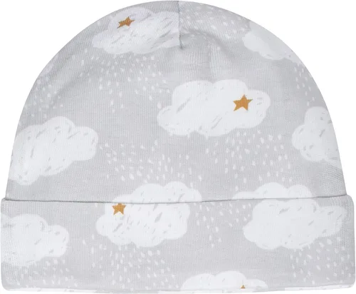 Vista 3 de Gerber Baby 8 9-Piece Cap and Mitten Sets