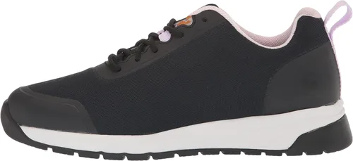 Vista 8 de Carhartt Botas de trabajo Force de 3 pulgadas Sd 35 con punta suave para mujer