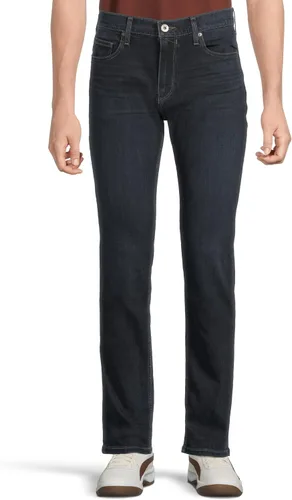 Vista 148 de PAIGE Pantalones vaqueros Lennox Transcend ajustados para hombre Andros