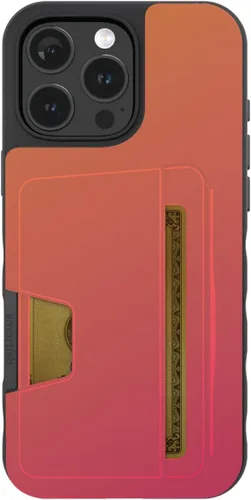 Vista 35 de Smartish - Funda delgada para iPhone 11 Pro Max de You're On Fire - Gripmunk [ligera + protectora] Funda para teléfono celular de agarre fino