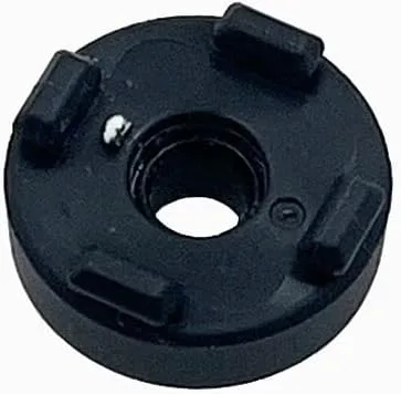 Vista 4 de YANHAO [Piezas de drones] Cojinete de brazo de rollo de cardán original para DJI Mavic Mini 3 Pro Drone Reparación Piezas [Fácil Instalación]