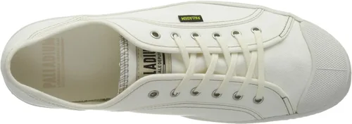 Vista 5 de PALLADIUM Zapatillas bajas unisex