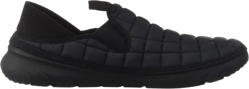 Vista 6 de Merrell Hut Moc Mocasines para hombre