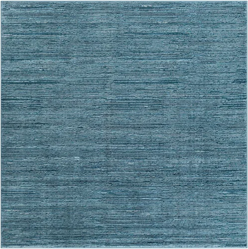 Vista 22 de Unique Loom Finsbury Collection - Alfombra de área - Kate (2 pies x 3 pies 1 pulgada, rectangular, marrón)