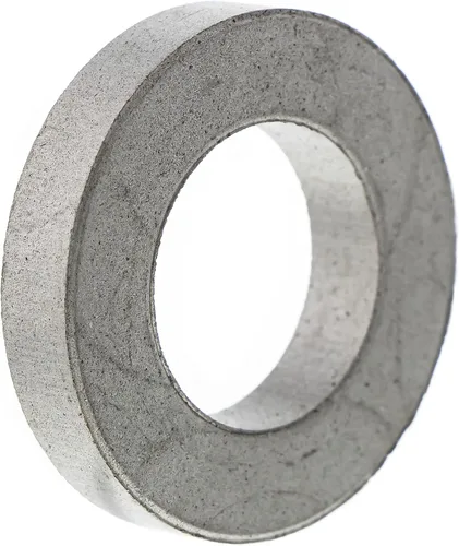 Vista 2 de CUB CADET HG-53336 Separador Enforcer 44 48 54 Tanque Pro Z RZT54 Z-Force 44 48 50 60 Fits ZTXS4 ZTX6 ZTX5 ZTX4 ZTS2 ZT3 ZT2 SZ60