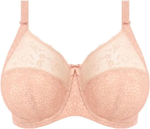 Vista 3 de Elomi Women's Morgan Stretch Lace Banded Underwire Bra