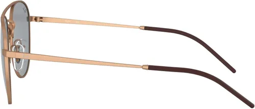 Vista 3 de Ray-Ban RB3589 - Gafas de sol cuadradas