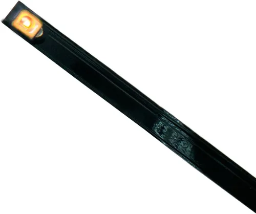 Vista 14 de Leds precableados para montaje en superficie (2835, LED azul) - Paquete de 3