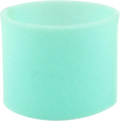 Vista 13 de Briggs & Stratton 792303 Filtro Pre-limpiador