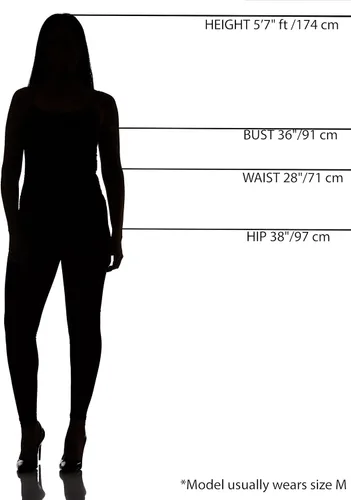Vista 4 de Bali Double Support, Women's Cool Comfort Underwear, Full Coverage Brief Panty
