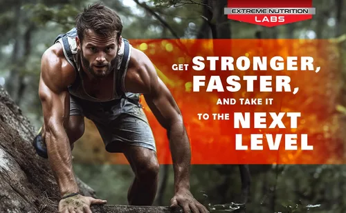 Vista 4 de Hard Fox – # 1 Ultimate Performance – Tamaño añadido de 3 pulgadas en 60 días – Pastillas de ampliación para hombres – Super Drive, fuerza