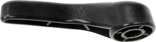 Vista 5 de Dorman 74349 Manija de ajuste del asiento del lado del pasajero compatible con modelos seleccionados