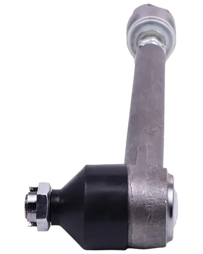 Vista 7 de FridayParts - Barra de dirección de brazo 144457A1 compatible con funda 588G 570LXT 570MXT 586H 570NXT 580SM 588H 580SL 585G 586G 580M 580L repuesto