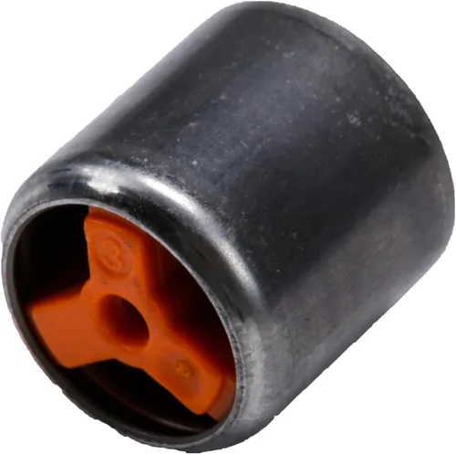 Vista 2 de GM Genuine Parts 55563957 Válvula de retención de flujo de aceite del motor