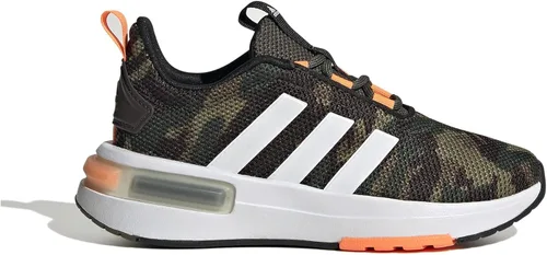 Vista 6 de adidas boys Racer Tr23 Running Shoes (Little KidBig Kid)