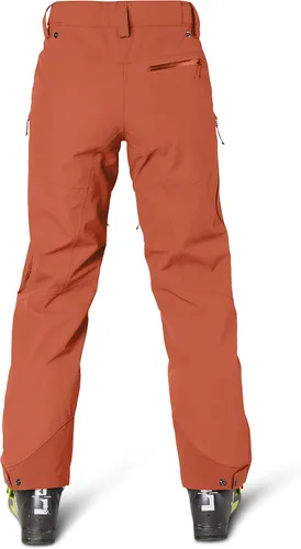 Vista 2 de Flylow Women's Nina Pant Waterproof Breathable Ski & Snowboard Pant