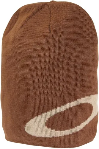 Vista 6 de Oakley Beanie Ellipse