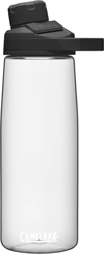 Vista 11 de CamelBak Chute Mag botella de agua sin BPA con Tritan Renew - Tapa magnética