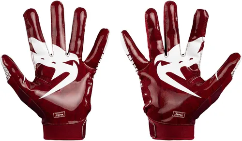 Vista 46 de Venum Elite - Guantes de fútbol